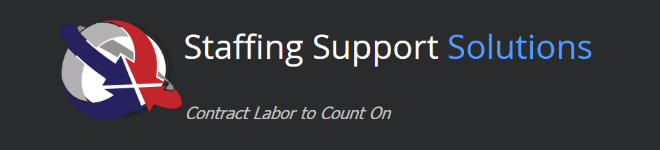 Staffing Support Solutions